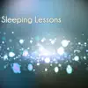 Sleeping Music Masters - Sleeping Lessons - Best Sleep Music to Fall Asleep Quickly at Night, Relaxing Sounds of Nature Songs