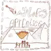 Taylor's Apprentice - Kites Without Strings - Single